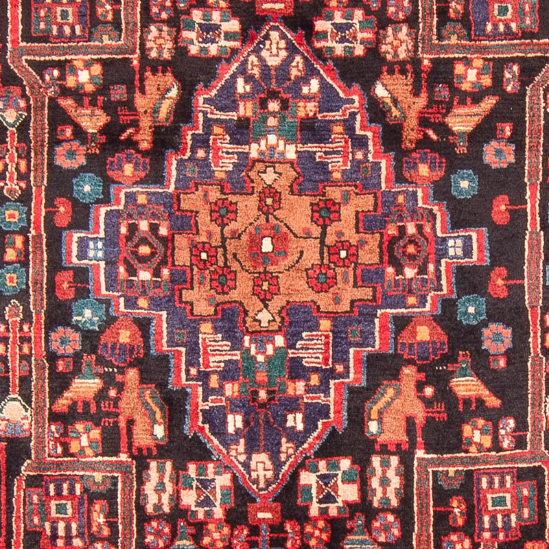 Nahavand Tapete 285x164cm - Tapete persa