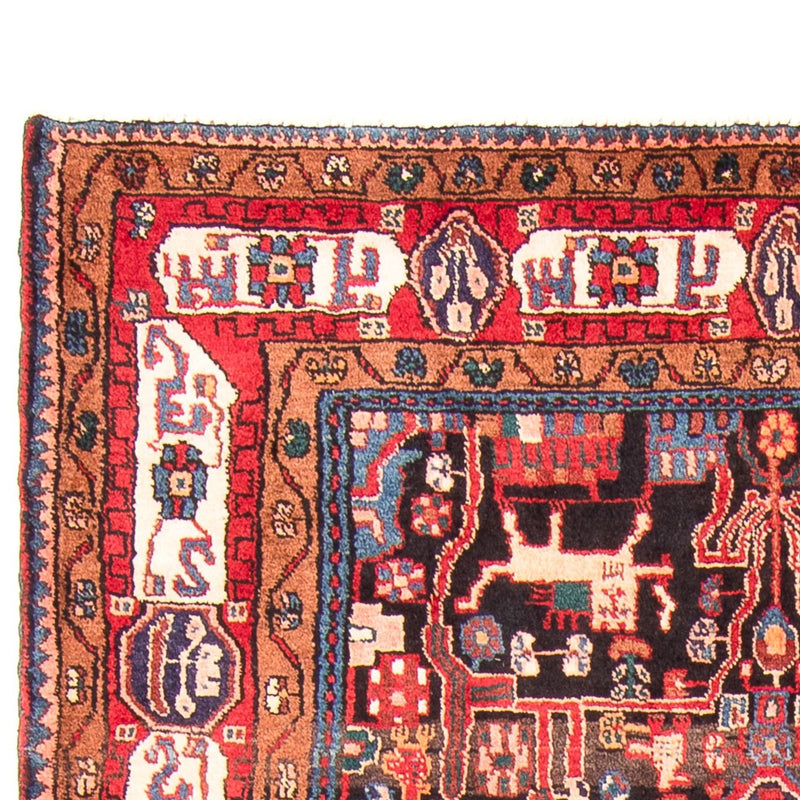 Nahavand Tapete 285x164cm - Tapete persa