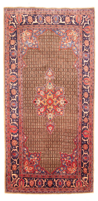 Kolyai Tapete 157x295cm - Tapete persa
