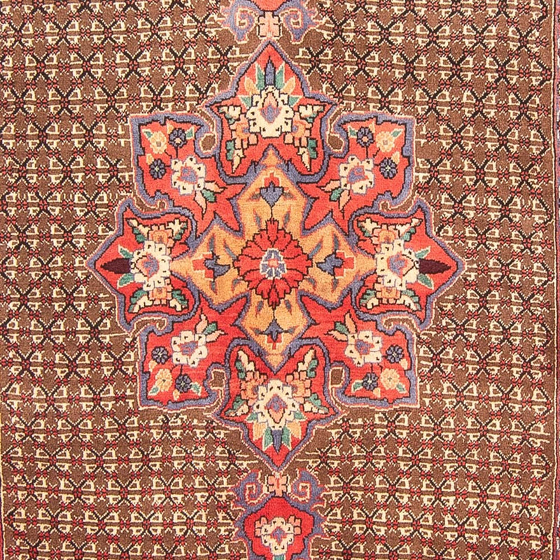 Kolyai Tapete 157x295cm - Tapete persa