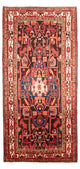 Nahavand Tapete 313x160cm - Tapete persa