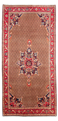Kolyai Tapete 300x152cm - Tapete persa – product image