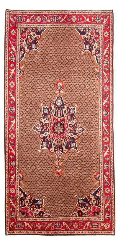 Kolyai Tapete 152x300cm - Tapete persa