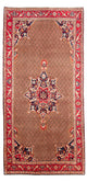 Kolyai Tapete 300x152cm - Tapete persa