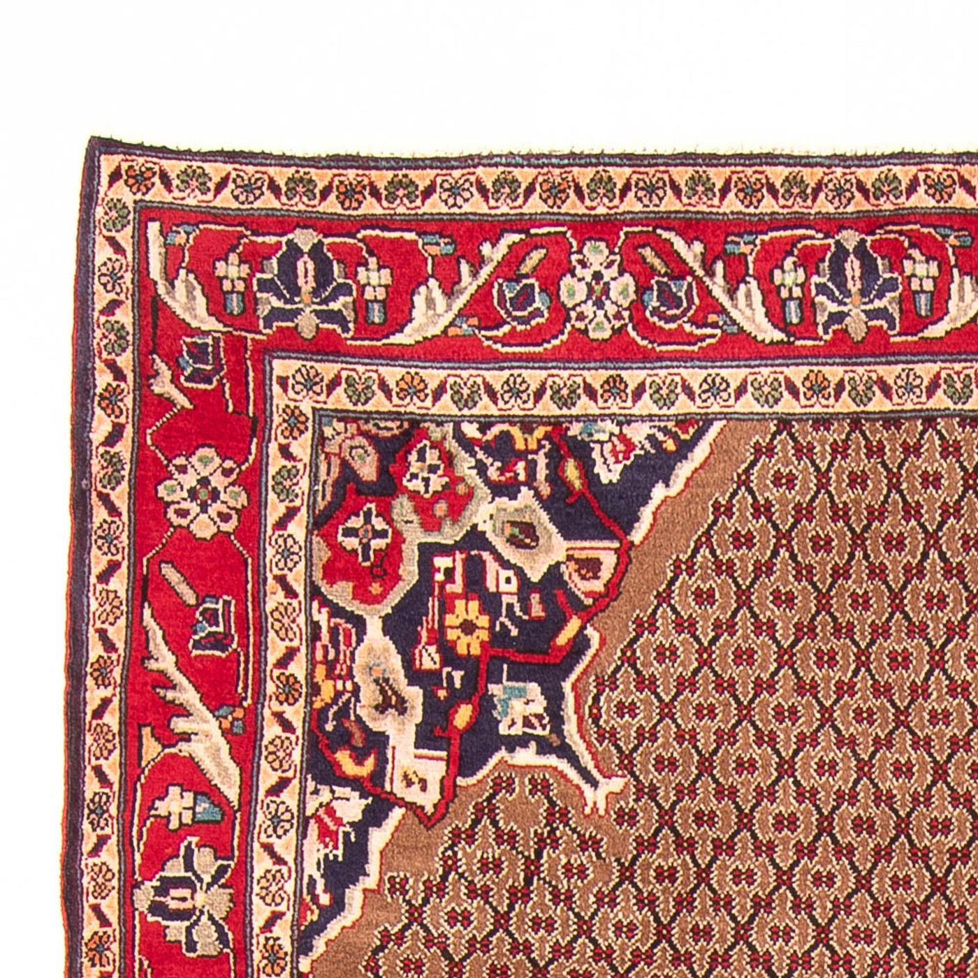 Kolyai Tapete 300x152cm - Tapete persa