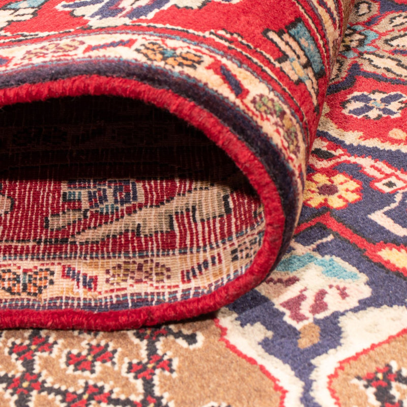 Kolyai Tapete 300x152cm - Tapete persa