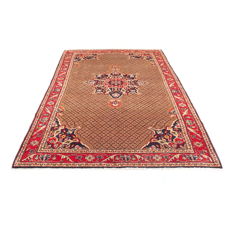 Kolyai Tapete 300x152cm - Tapete persa
