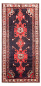 Kolyai Tapete 295x147cm - Tapete persa