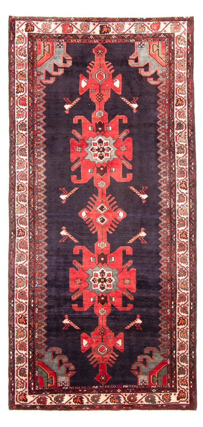 Kolyai Tapete 295x147cm - Tapete persa