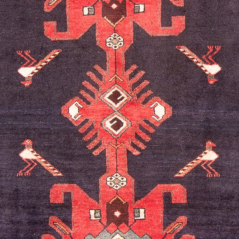 Kolyai Tapete 295x147cm - Tapete persa