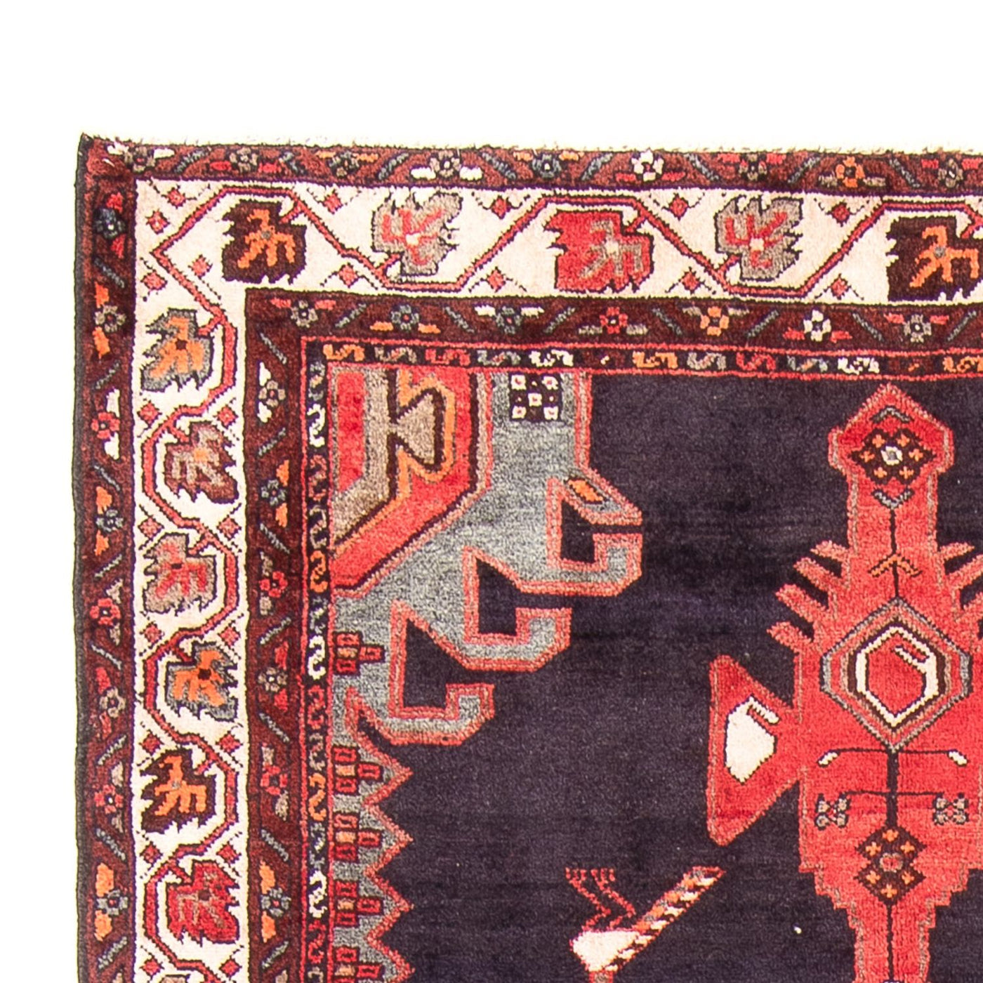 Kolyai Tapete 295x147cm - Tapete persa