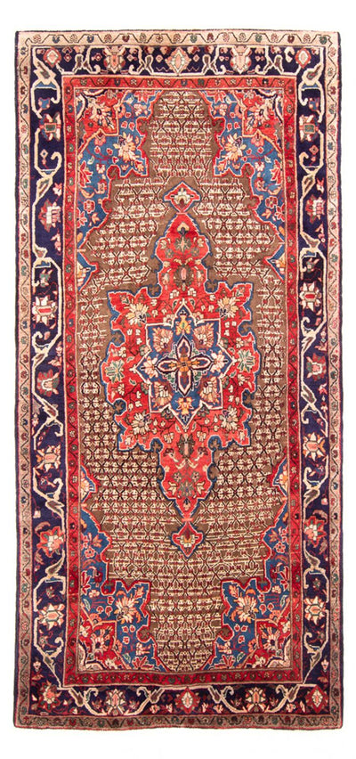 Kolyai Tapete 155x298cm - Tapete persa