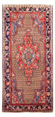 Kolyai Tapete 298x155cm - Tapete persa
