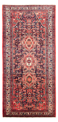 Hamadan Tapete 307x155cm - Tapete persa – product image
