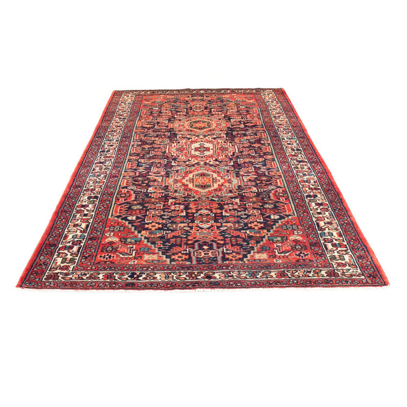 Hamadan Tapete 307x155cm - Tapete persa