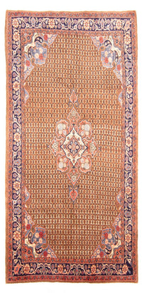 Kolyai Tapete 300x155cm - Tapete persa – product image