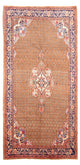 Kolyai Tapete 300x155cm - Tapete persa