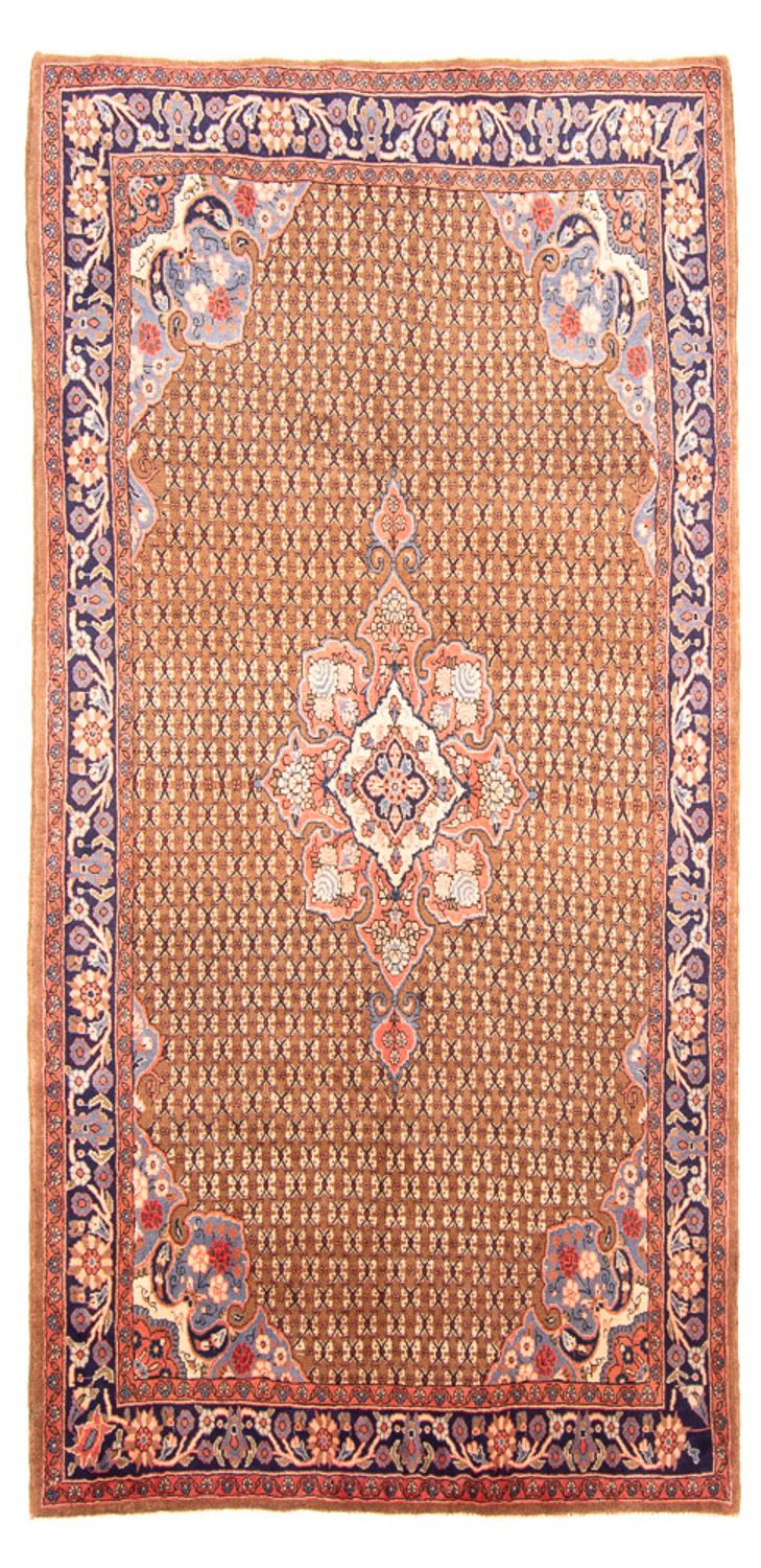 Kolyai Tapete 300x155cm - Tapete persa