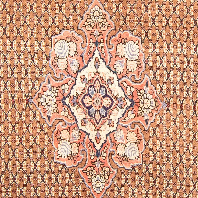 Kolyai Tapete 300x155cm - Tapete persa