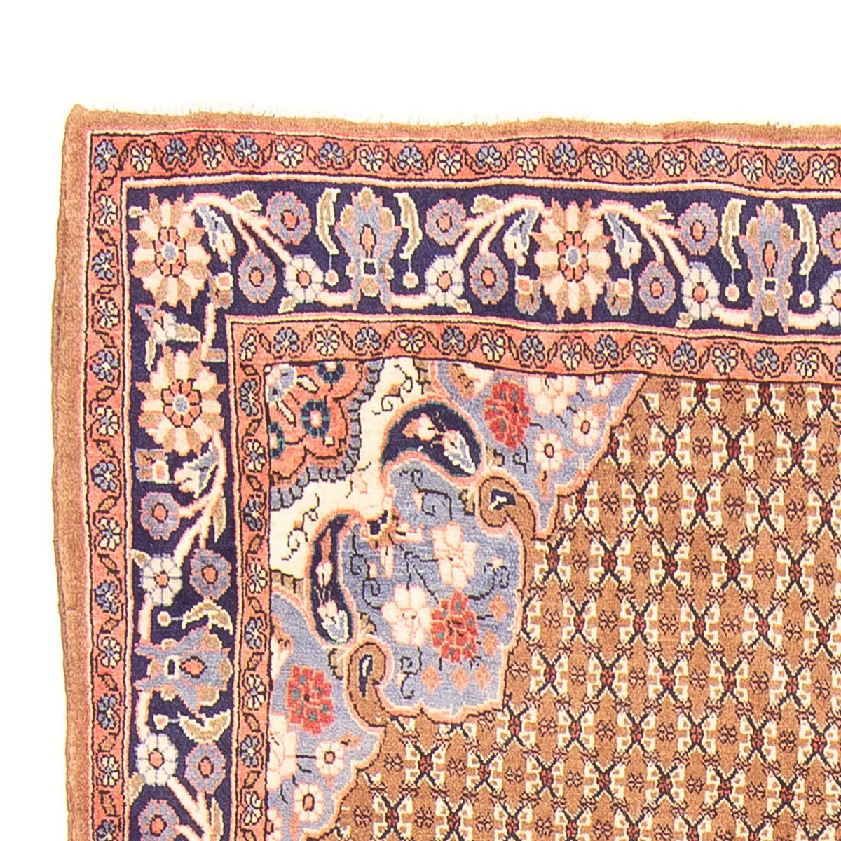 Kolyai Tapete 300x155cm - Tapete persa