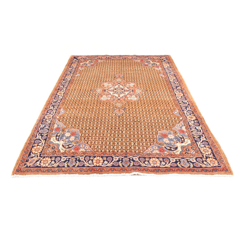 Kolyai Tapete 300x155cm - Tapete persa