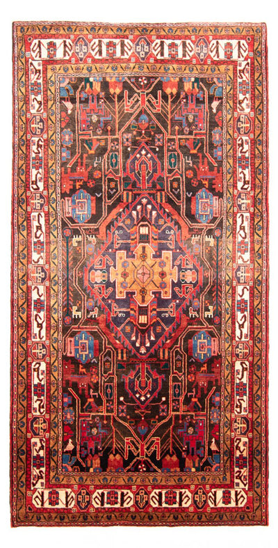 Nahavand Tapete 167x310cm - Tapete persa