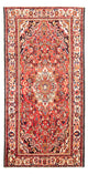 Hamadan Tapete 300x158cm - Tapete persa