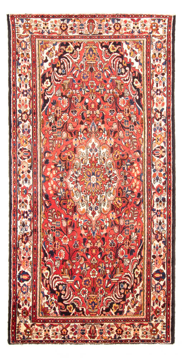 Hamadan Tapete 300x158cm - Tapete persa