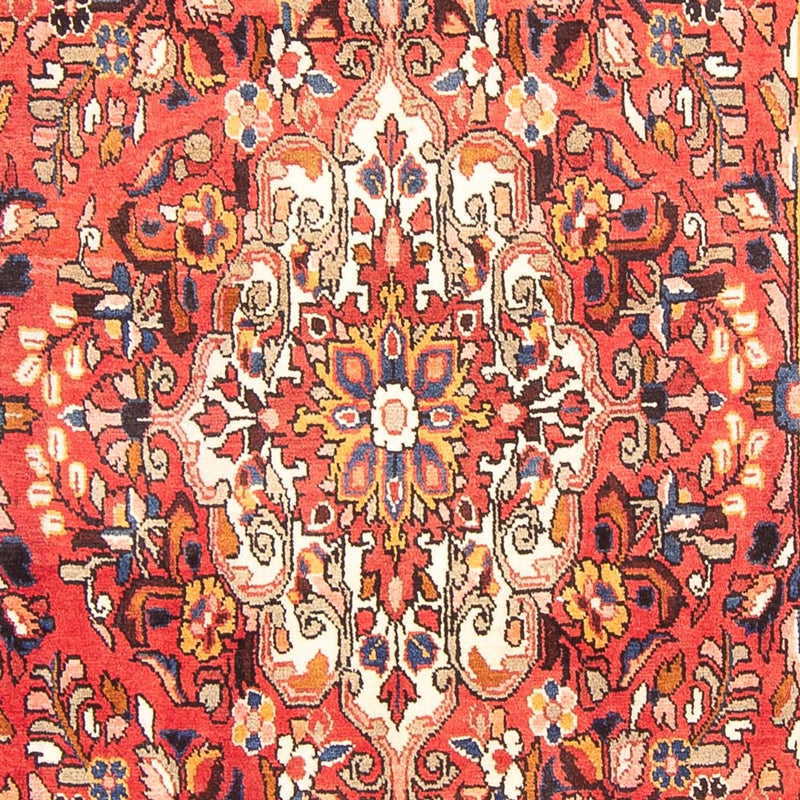 Hamadan Tapete 300x158cm - Tapete persa
