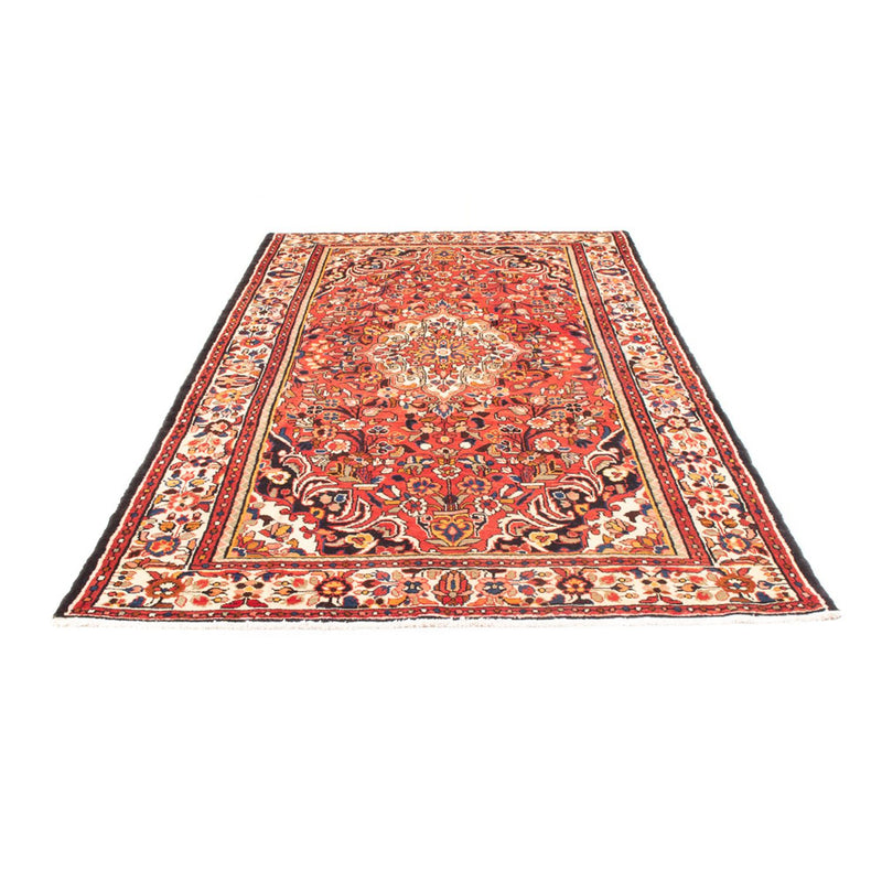 Hamadan Tapete 300x158cm - Tapete persa