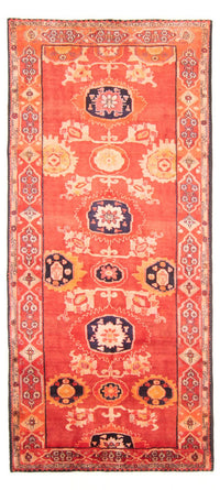 Hamadan Tapete 305x143cm - Tapete persa – product image