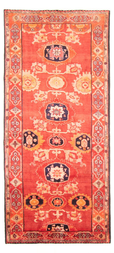 Hamadan Tapete 143x305cm - Tapete persa