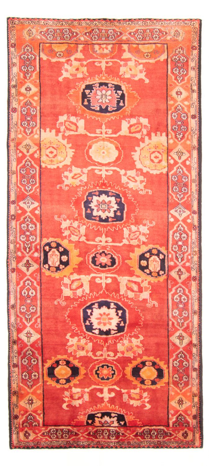 Hamadan Tapete 305x143cm - Tapete persa