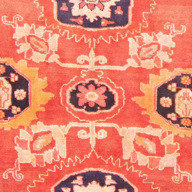 Hamadan Tapete 305x143cm - Tapete persa