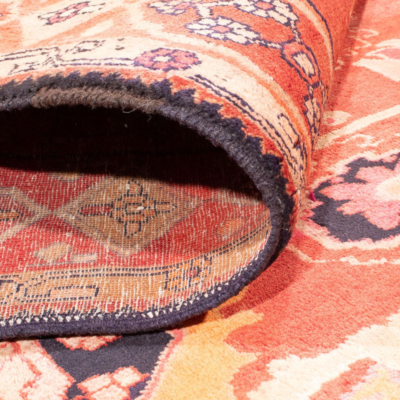 Hamadan Tapete 305x143cm - Tapete persa