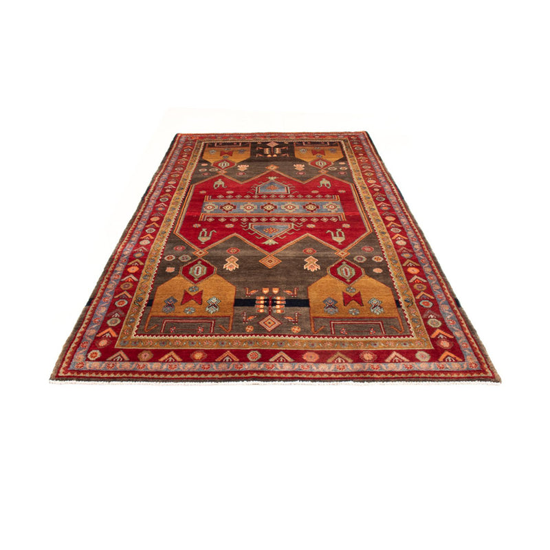 Hamadan Tapete 310x158cm - Tapete persa