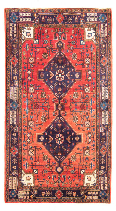 Kolyai Tapete 150x257cm - Tapete persa