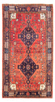 Kolyai Tapete 257x150cm - Tapete persa