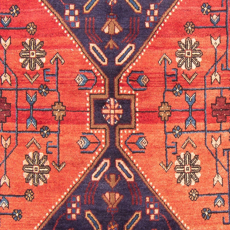 Kolyai Tapete 257x150cm - Tapete persa