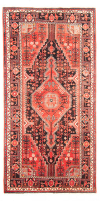 Hamadan Tapete 260x145cm - Tapete persa – product image