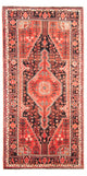 Hamadan Tapete 260x145cm - Tapete persa