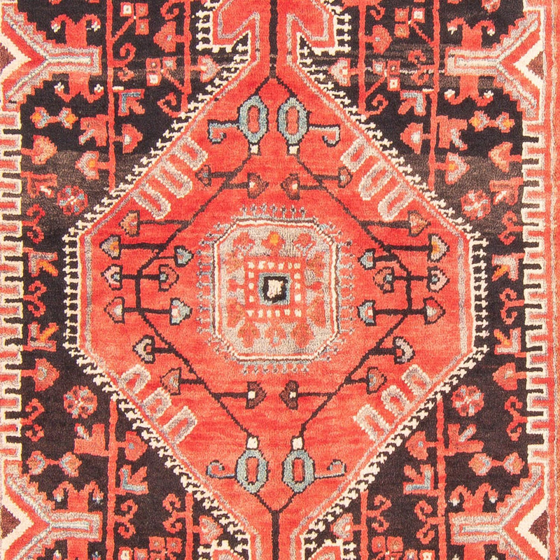 Hamadan Tapete 260x145cm - Tapete persa