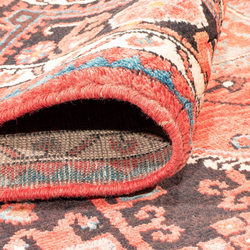 Hamadan Tapete 260x145cm - Tapete persa