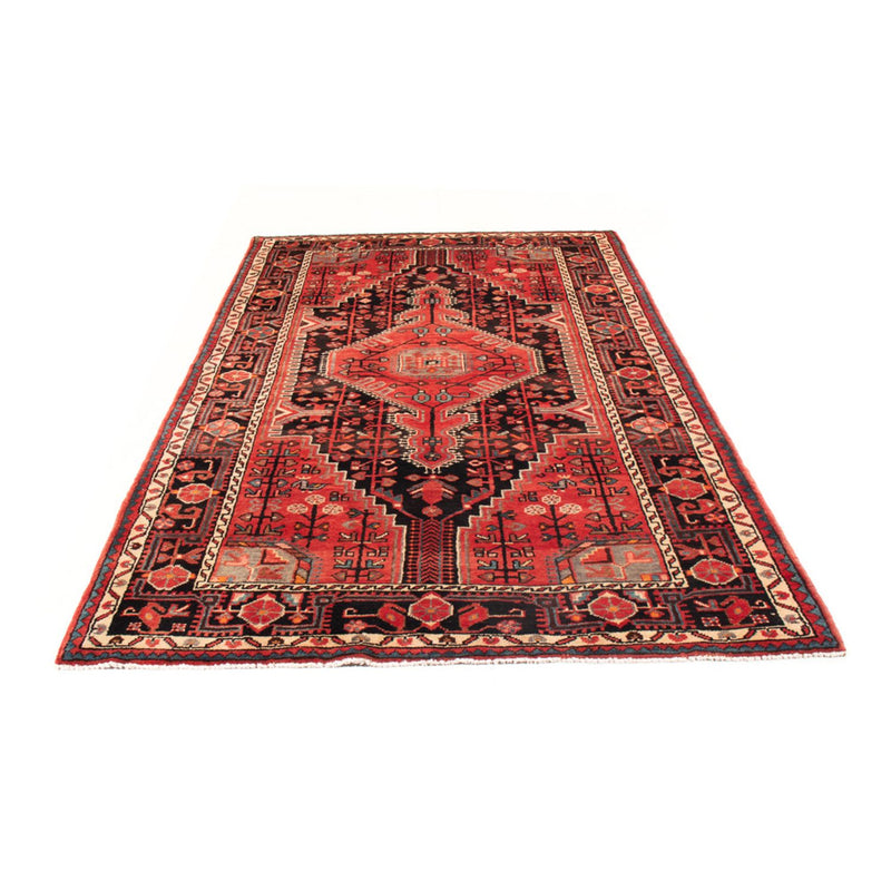 Hamadan Tapete 260x145cm - Tapete persa