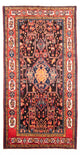 Hamadan Tapete 287x155cm - Tapete persa