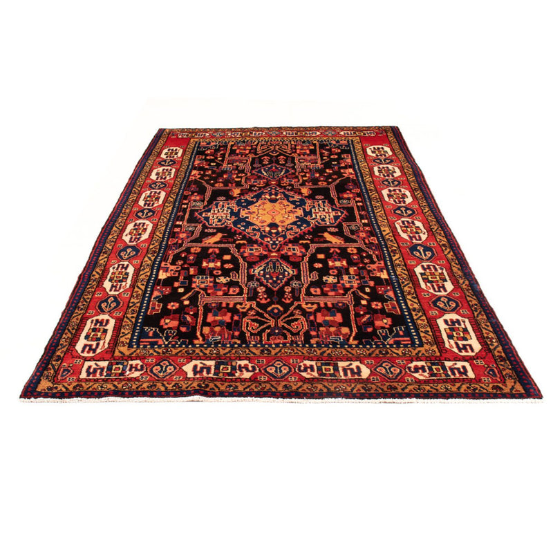 Hamadan Tapete 287x155cm - Tapete persa