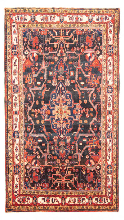 Nahavand Tapete 165x277cm - Tapete persa