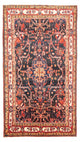 Nahavand Tapete 277x165cm - Tapete persa