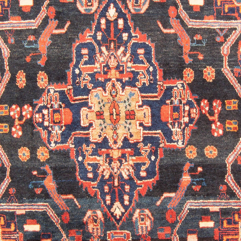 Nahavand Tapete 277x165cm - Tapete persa