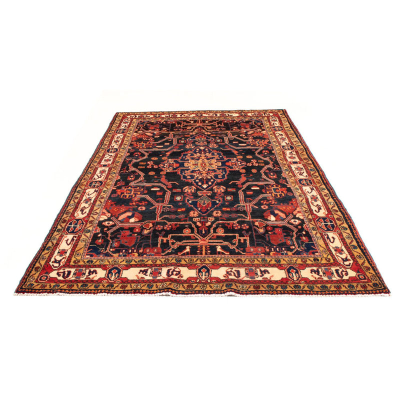 Nahavand Tapete 277x165cm - Tapete persa